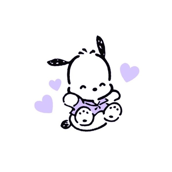 Meet your Posher, Julie - Picture 1 of 1